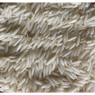 Most Premium basmati Rice