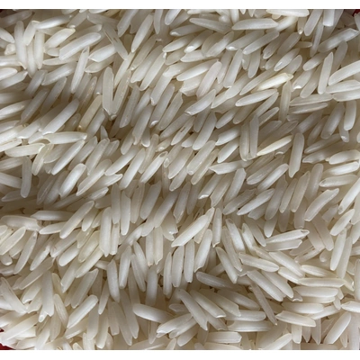 Most Premium basmati Rice