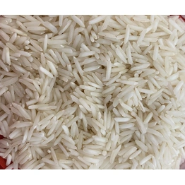 Royal Premium basmati Rice