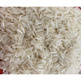 Royal Premium basmati Rice