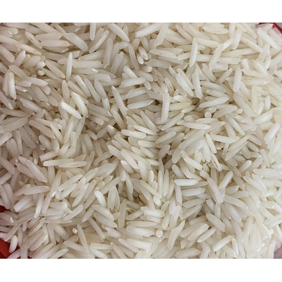 Royal Premium basmati Rice