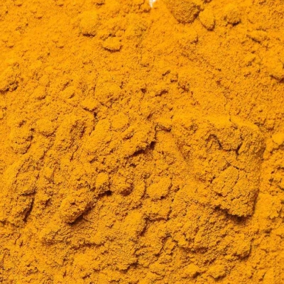 Turmeric Powder