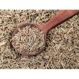 Cumin Seeds