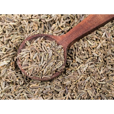 Cumin Seeds