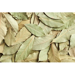 Bay Leaves