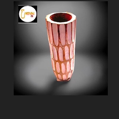 Vase vases antique