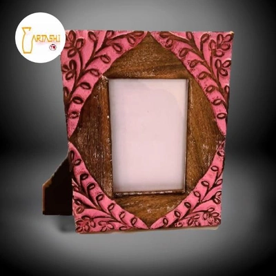 Frames for picture