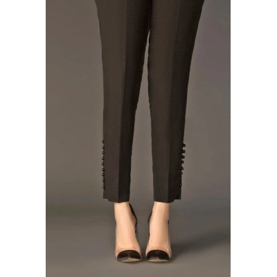 OkCloth Silk Pearl Pant