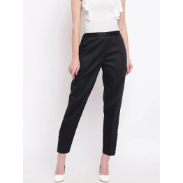 OkCloth Pintex Pant