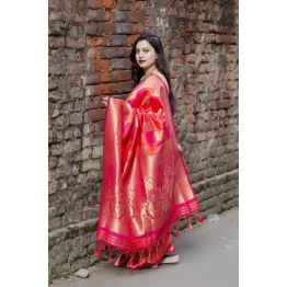 OkCloth Saree 1