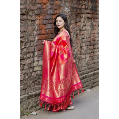 OkCloth Saree 1