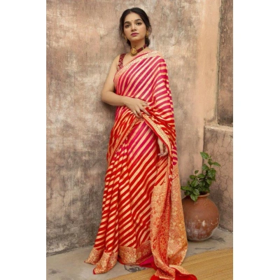 OkCloth Saree 5