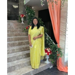 OkCloth Saree 8