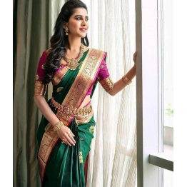 OkCloth Saree 10