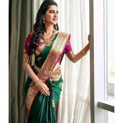 OkCloth Saree 10