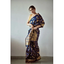 OkCloth Saree 15