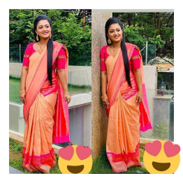 OkCloth Saree 16