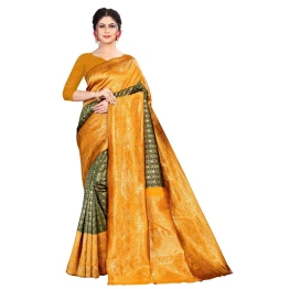 OkCloth Saree 17