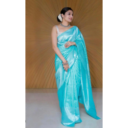 OkCloth Saree 18