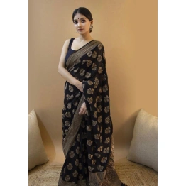 OkCloth Saree 20