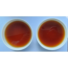 Instant Black Tea