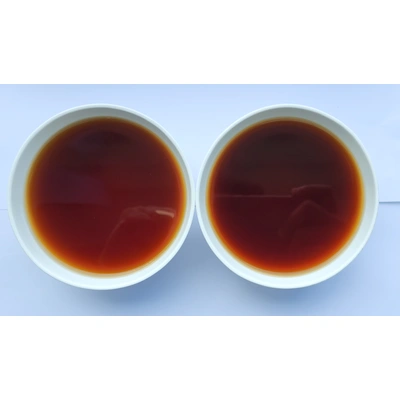 Instant Fermented Tea