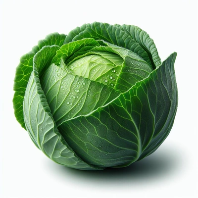 Cabbage