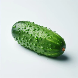 Cucumber