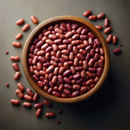 Rajma