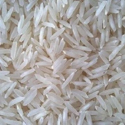 1121 Basmati Rice