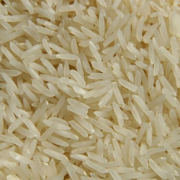 Pr 14 Non-Basmati Rice