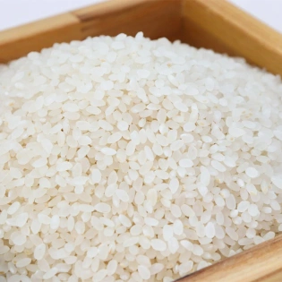 Ir 64 Non-Basmati Rice