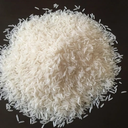 Parmal Non-Basmati Rice