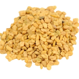 Fenugreek Seeds