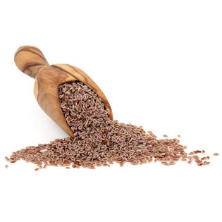 Psyllium Seed