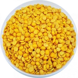 PEGION PEES (TOOR DAL)