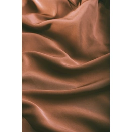 Satin Fabric