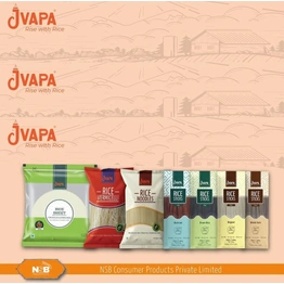 Jvapa