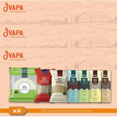 Jvapa