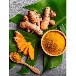 Turmeric Powder