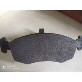 Brake Pad