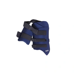 DGC Joint Thigh Pad