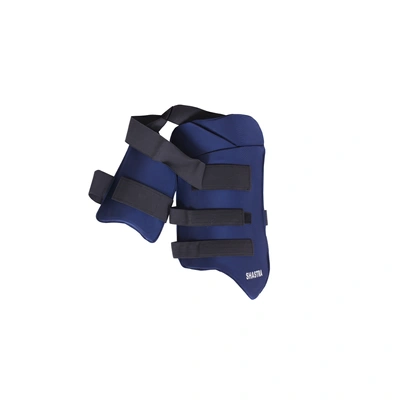 DGC Joint Thigh Pad