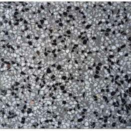 Terrazzo