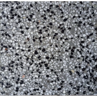 Terrazzo