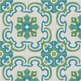 terrazzo designer