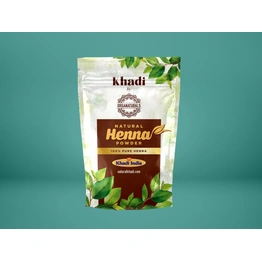 DKI Natural Henna Powder