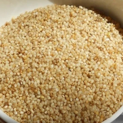 Barnyard Millet ( Unpolished Grains )