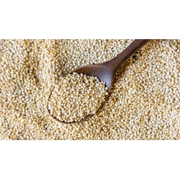 Little Millet ( Unpolished Grains )