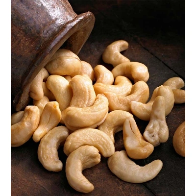 Cashew